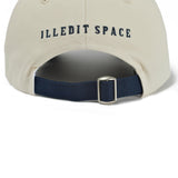 [SEVENTEEN エスクプス着用] INFINITY EMBLEM BALL CAP 5COLOR