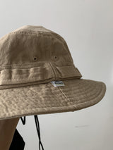 ASCLO Portland Bucket Hat (2color)