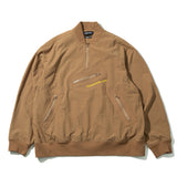 varsity pullover (6632234647670)