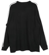 No.0048 TE テープT (3color)