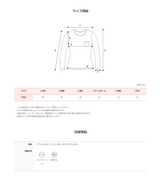 Basic Crop Collar Short Sleeve Knit (3color)