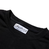 2020 logo tee (4625578983542)
