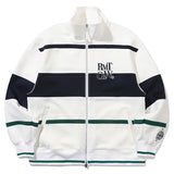 RC STRIPE JERSEY_WHITE (6687846498422)