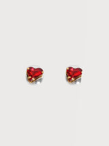 no.125シルバーピアス / no.125 earring silver