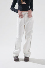 ブラッシュジーンズ / BRUSH JEAN