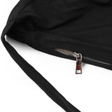 リュージュショルダーバッグ/Luge Shoulder Bag