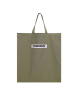 モーターバイクフーディー / paragraph 21f/w Motor bike hood 5color(Copy) (6623946113142)