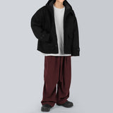 ニアーコーデュロイパンツ/Near Corduroy Pants