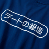 画像入りTシャツ