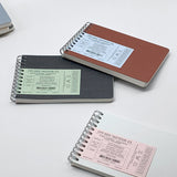 Yearly Planner