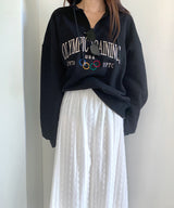オリンピック1978 mtm
