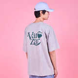 Love VARZAR T-Shirts