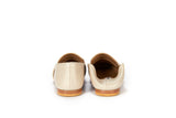Strap Bloafer_Beige (6596169597046)