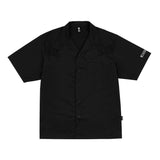 SCRAP SHIRT black (6581468528758)