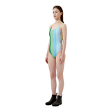 Foliday Swimsuit Muscat