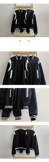 ミノヴァクシバシティジャケット / Minovac Shiva City Jacket