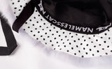 퍼 햇 / fur hat (6656014057590)