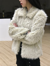 Onor jacket