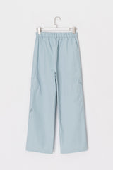 ニューヨークみニットカーゴパンツ / New York Minute Cargo Pants