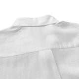Metobio Washing Oversized Fit Shirt (6 colors)