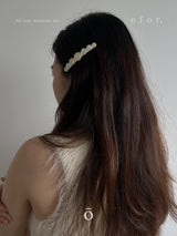 ヘアピン グロッシー_BG