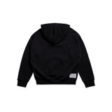 ILLEGAL HOODIE (2color) (6675688489078)