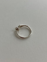 [92.5silver] ドーナツタイリング