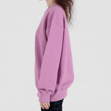 ホットフィックスロゴスウェット / hotfix logo sweatshirts