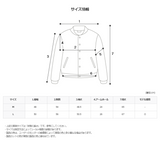 ASCLO Detail Leather Jacket (3color)