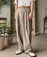22s/s 2PLANベーシックスラックス (5 color) (6695929970806)