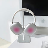 Pastel Gradation AirPods Max Case