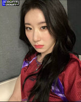 フィーリングブルー