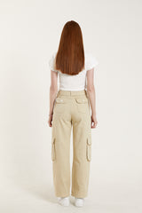 VERY CARGO PANTS