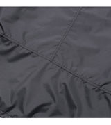 3LAYER UTILITY WIND SHELL