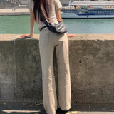 ニーズセクションパンツ
