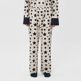(M) Astral Navy PJ Pants