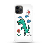 Dinosaur (4645036097654)
