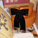 Dear Keyring