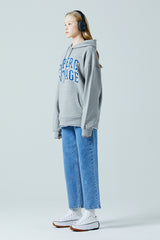 25P ARCH LOGO HOODIE (6668326109302)