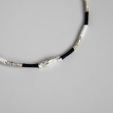 Always Dragon & New Dragon Black&White (4Type) (6693646008438)