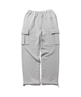 STRING HEAVY TRAINING PANTS MWZTP002 (4614682574966)