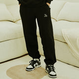 Hi Steady pintuck sweatpants (4648583954550)