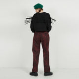 WEST SWEAT SHIRTS_black (6640096575606)