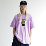 CHU-023 PROPOSE (6549062811766)