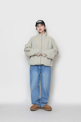 ミリオンデニムパンツ / Million Denim Pants