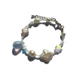 Shimmer Starry Night Bracelet