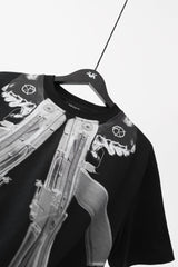 アキムボウTシャツ/AKIMBO TEE (6574146945142)