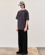 スピマコットンTシャツ