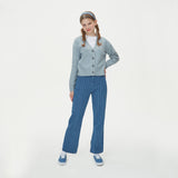 WOOL CROP KNIT CARDIGAN_BLUE (6610810699894)
