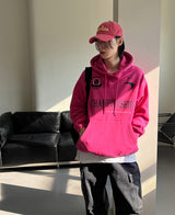 ユニホームチャンピオンシップフード (3 color)